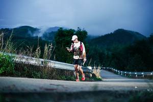 BIB: 
                            <button type="button" onclick="openModal(26301751)" class="btn btn-primary btn-sm float-right btn-popup" data-toggle="modal" data-target=".modal-high-quality">
                        <i class="fas fa-shopping-cart"></i> Add to Cart
                    </button>
                                            <button type="button" onclick="isThisMe(26301751, true)" class="btn btn-success btn-sm float-right btn-popup btn-isme hidden" data-toggle="tooltip" data-placement="bottom" title="นี่คือรูปของคุณใช่ไหม คลิกที่นี่เพื่อเอาเข้าอัลบั้ม">
                        <i class="fas fa-plus"></i> Add to album
                    </button>
                    <button type="button" onclick="isThisMe(26301751, false)" class="btn btn-warning btn-sm float-right btn-popup btn-isnotme hidden">
                        <i class="fas fa-ban"></i> Remove from album
                    </button>